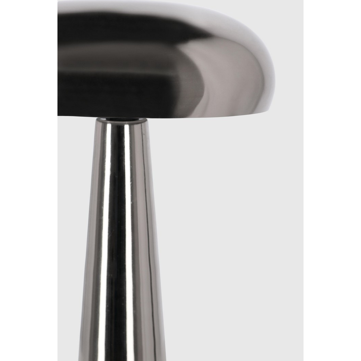 BT HELIA  Grey design Indoor table lamp